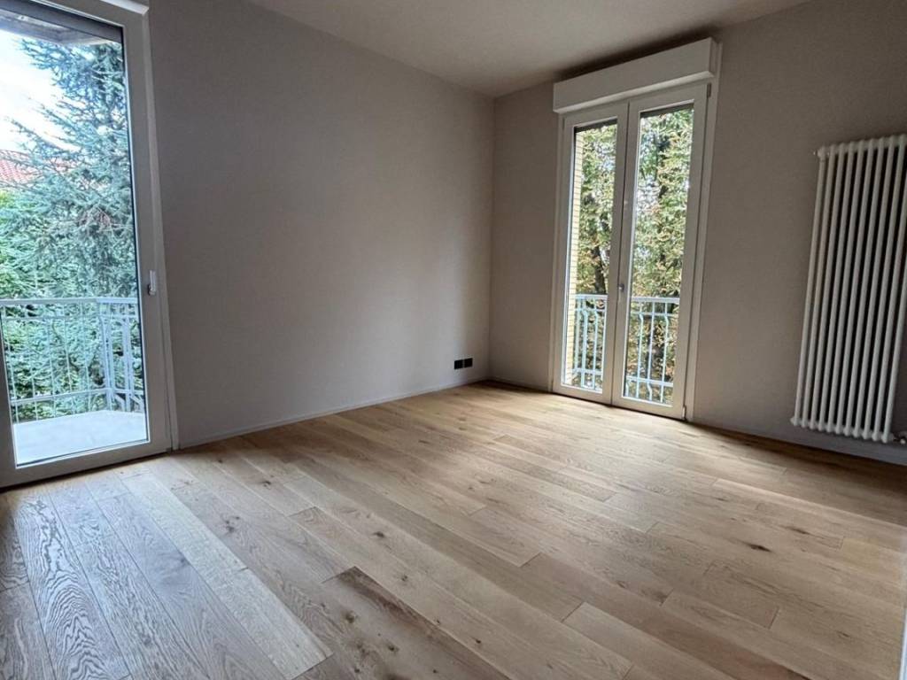 appartamento in vendita a Sassuolo