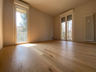 appartamento in vendita a Sassuolo