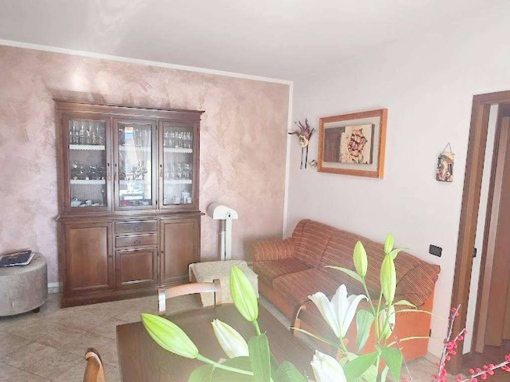 appartamento in vendita a Sassuolo