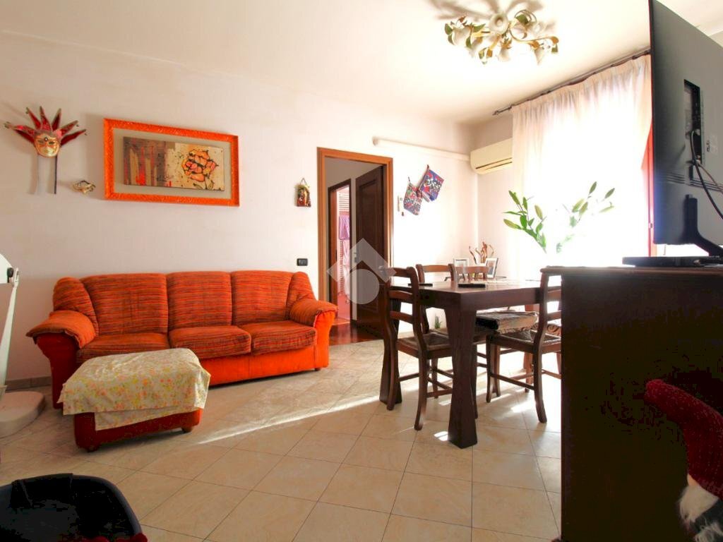 appartamento in vendita a Sassuolo