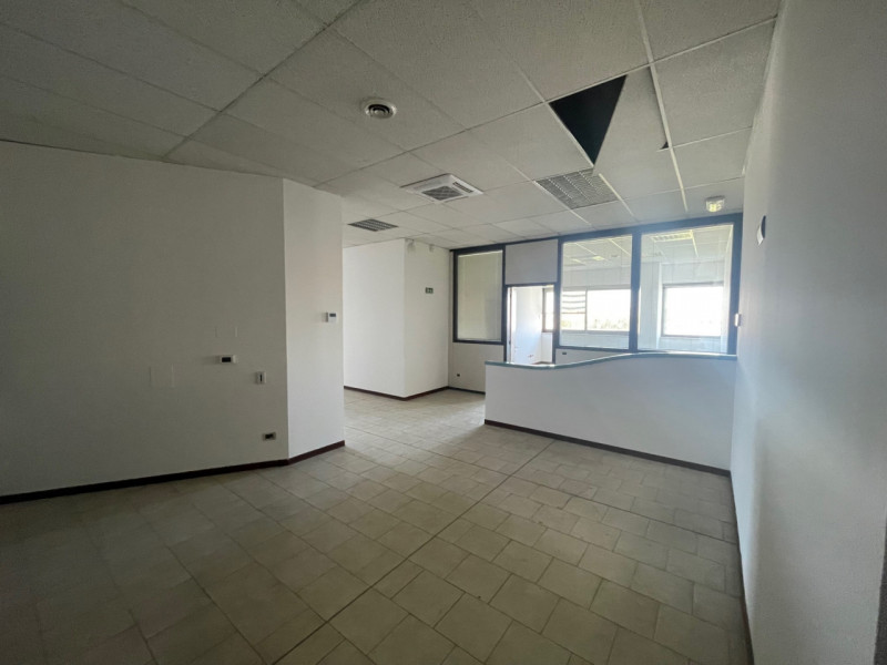 immagine annuncio 0 di 10