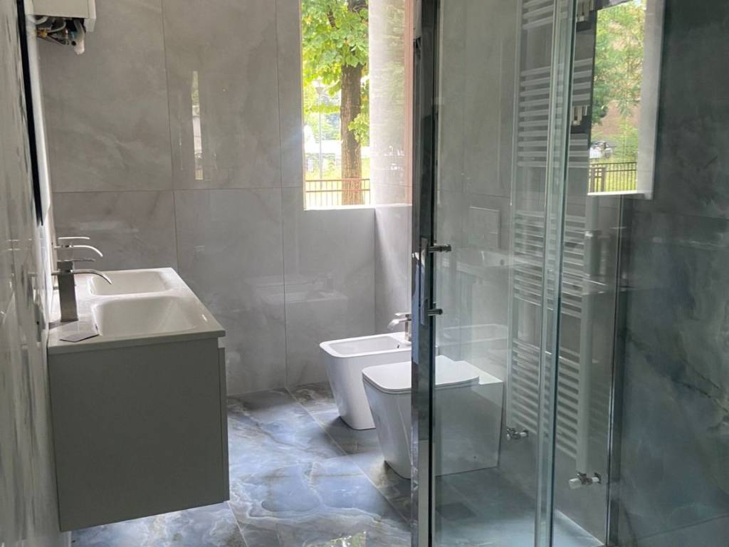 appartamento in vendita a Sassuolo