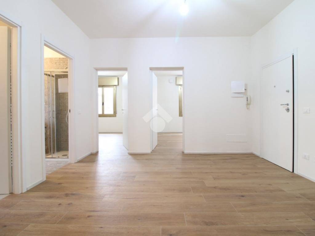 appartamento in vendita a Sassuolo