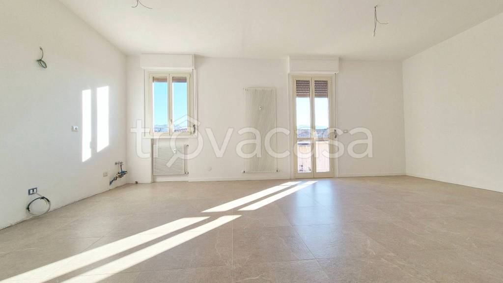 appartamento in vendita a Sassuolo