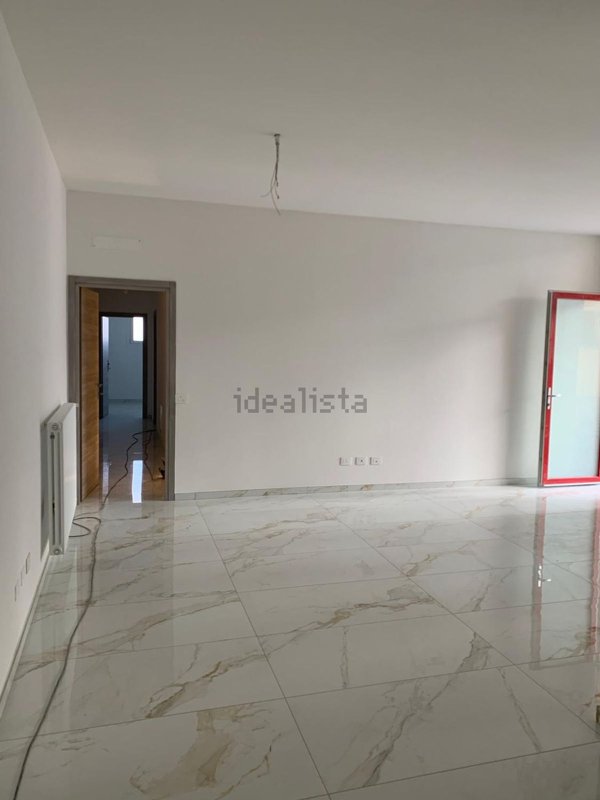 appartamento in vendita a Sassuolo