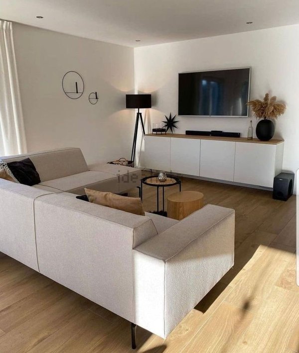 appartamento in vendita a Sassuolo