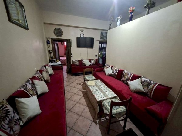 appartamento in vendita a Sassuolo