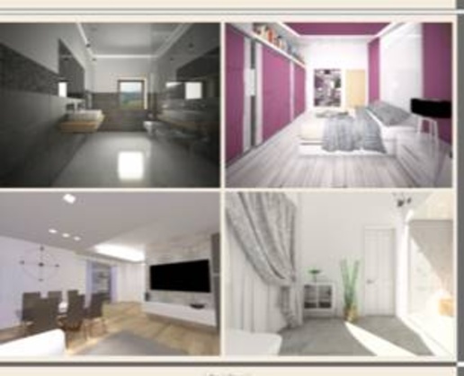 appartamento in vendita a Sassuolo in zona Centro Storico / San Giorgio