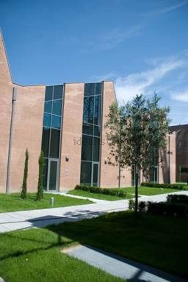 appartamento in vendita a Sassuolo