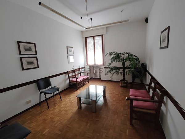 appartamento in vendita a Sassuolo