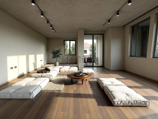 appartamento in vendita a Sassuolo