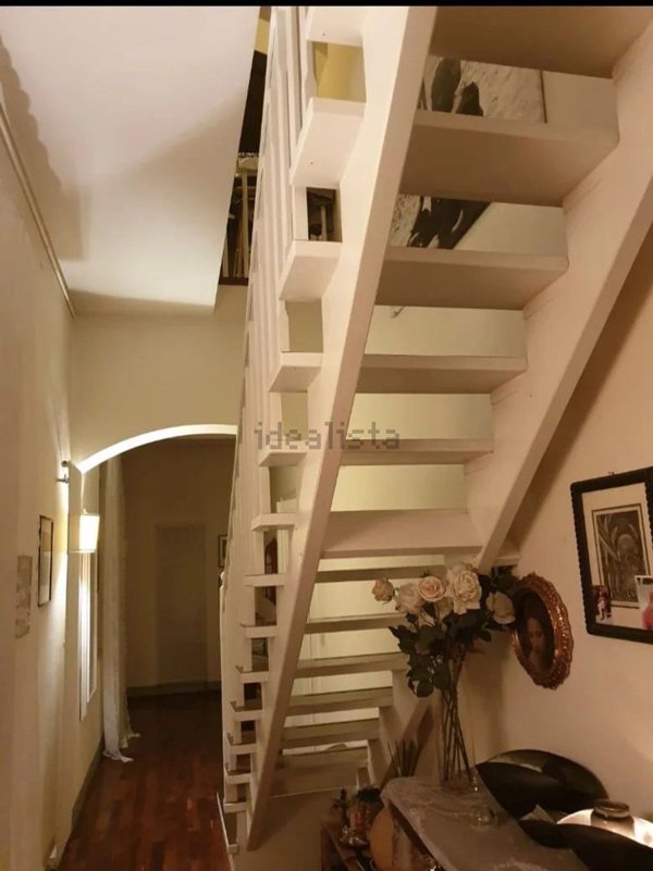 appartamento in vendita a Sassuolo in zona Centro Storico / San Giorgio