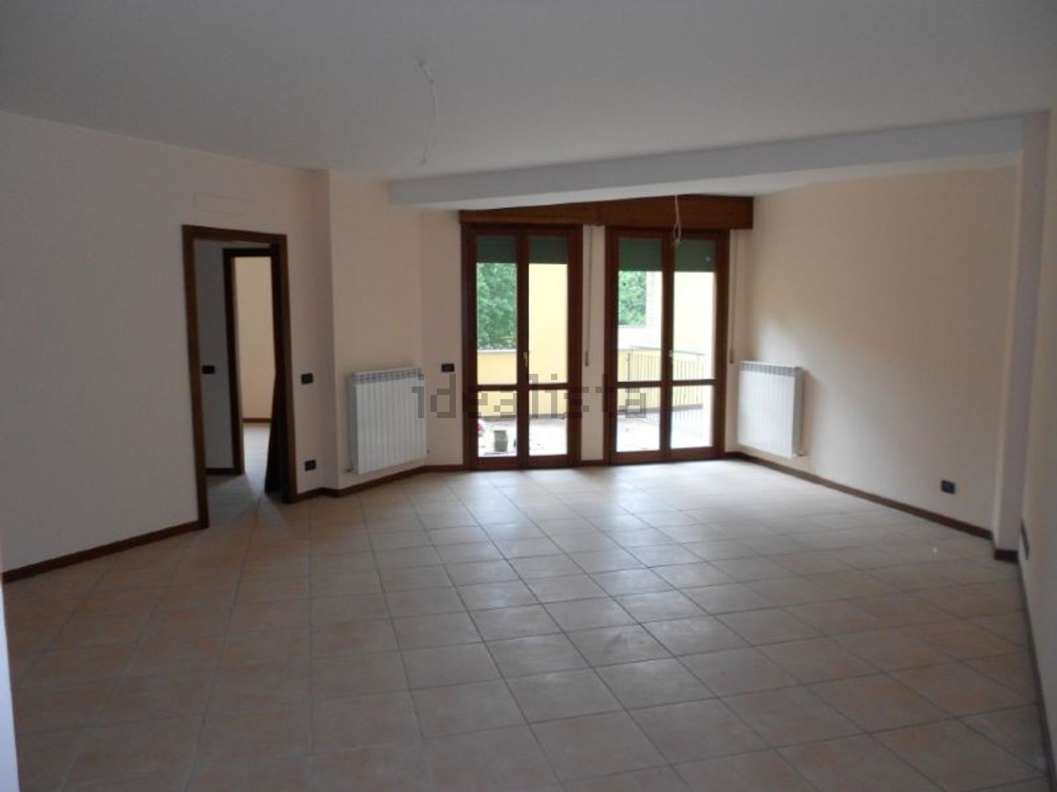 appartamento in vendita a Sassuolo