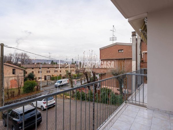 appartamento in vendita a Sassuolo