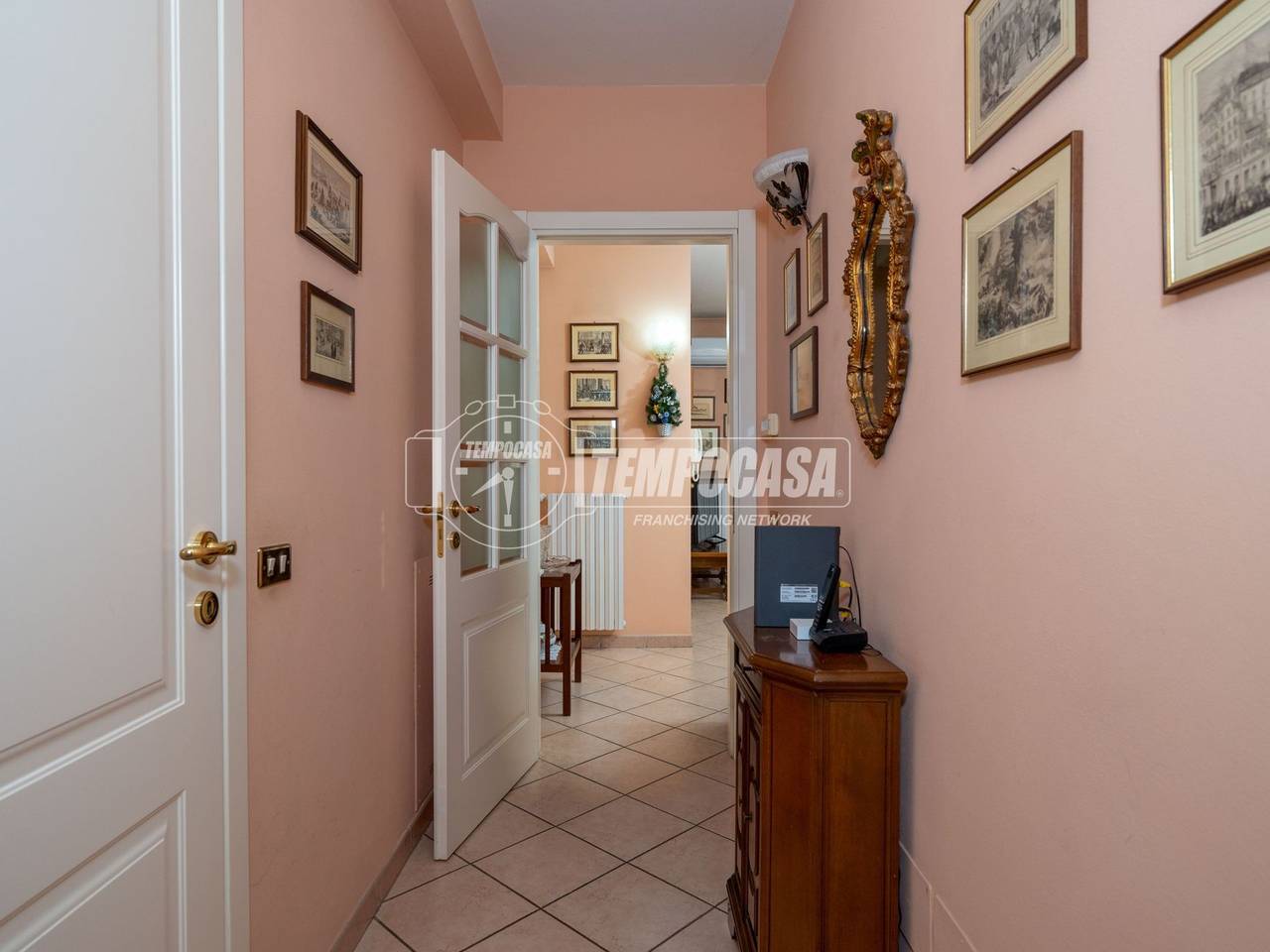 appartamento in vendita a Sassuolo