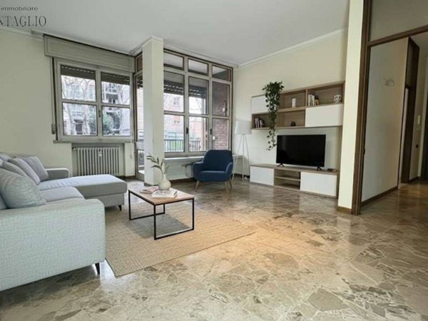 appartamento in vendita a Sassuolo