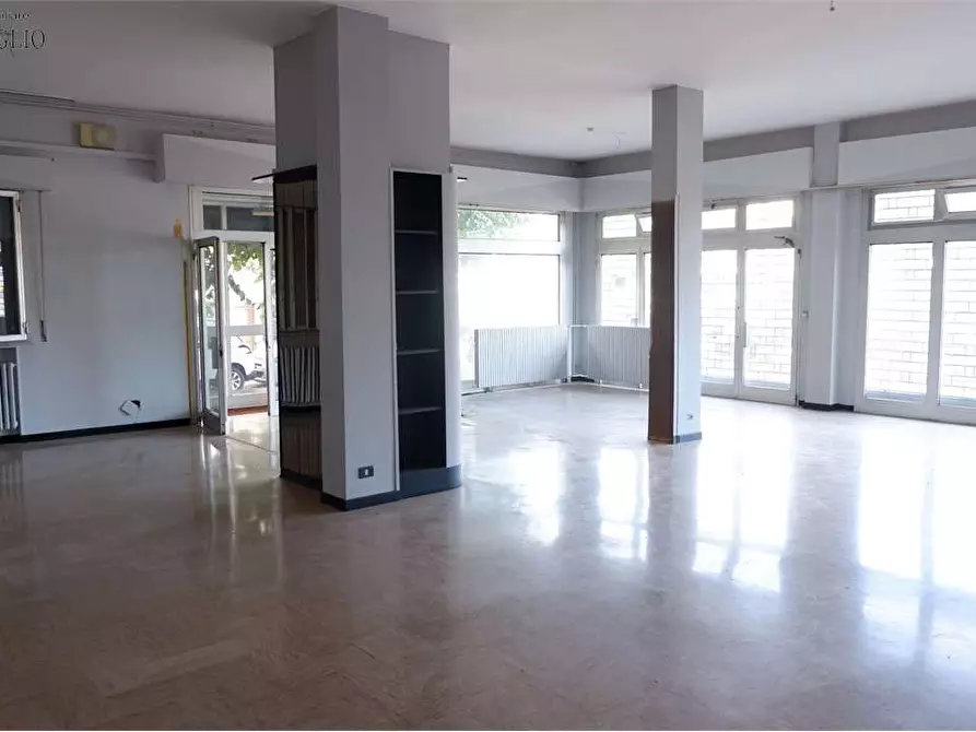 appartamento in vendita a Sassuolo