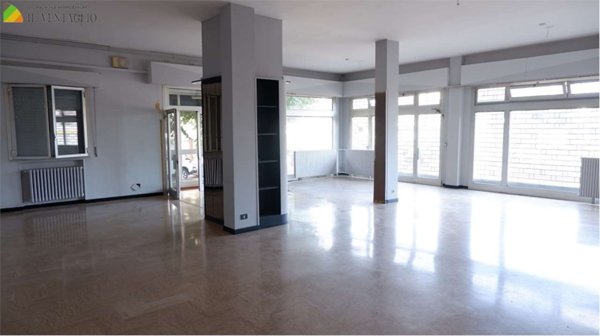 appartamento in vendita a Sassuolo