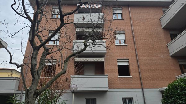 appartamento in vendita a Sassuolo