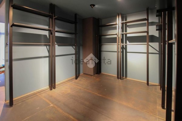 negozio in vendita a Sassuolo