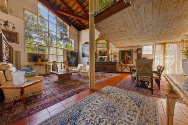 casa indipendente in vendita a Sassuolo