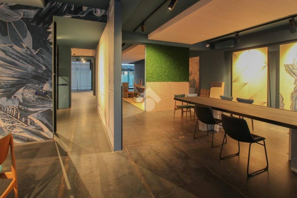 appartamento in vendita a Sassuolo