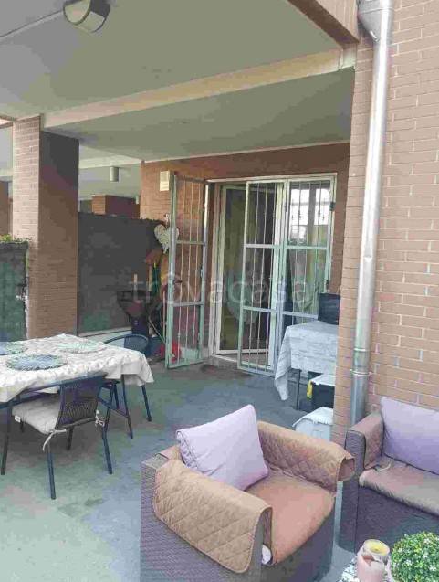 appartamento in vendita a Sassuolo