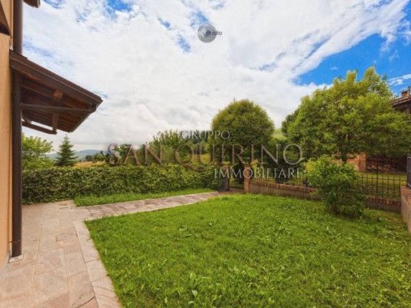 casa indipendente in vendita a Sassuolo