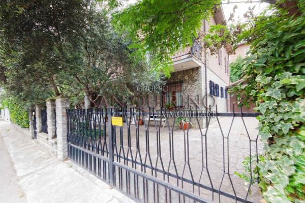 casa indipendente in vendita a Sassuolo