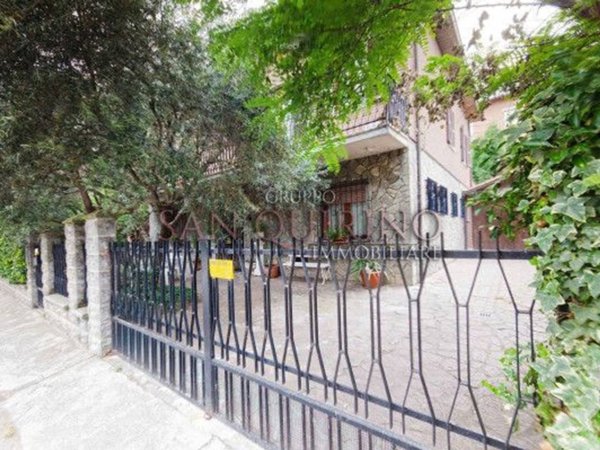 casa indipendente in vendita a Sassuolo