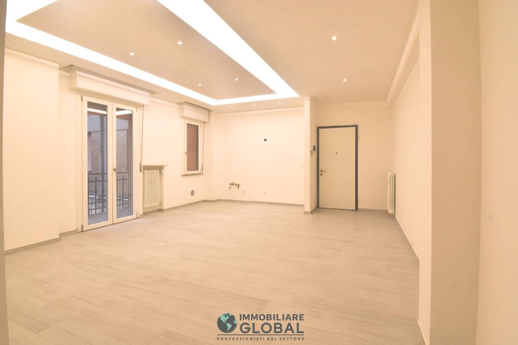 appartamento in vendita a Sassuolo