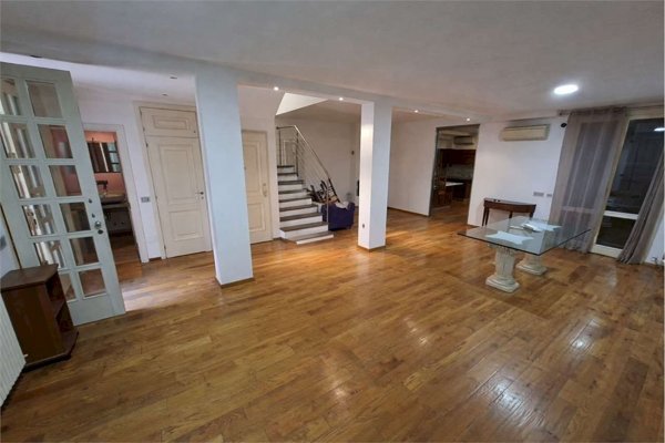 casa indipendente in vendita a Sassuolo