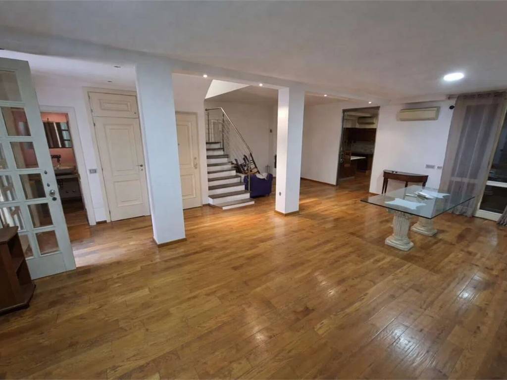 casa indipendente in vendita a Sassuolo