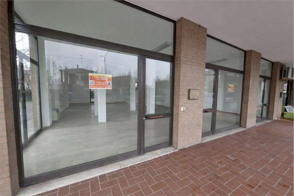 casa indipendente in vendita a Sassuolo