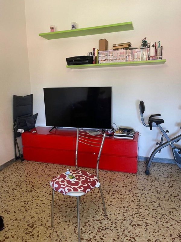 appartamento in vendita a Sassuolo