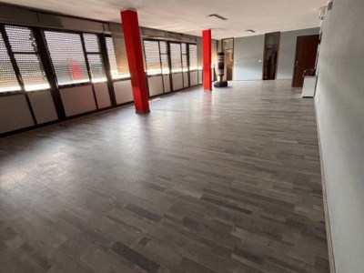 attico in vendita a Sassuolo