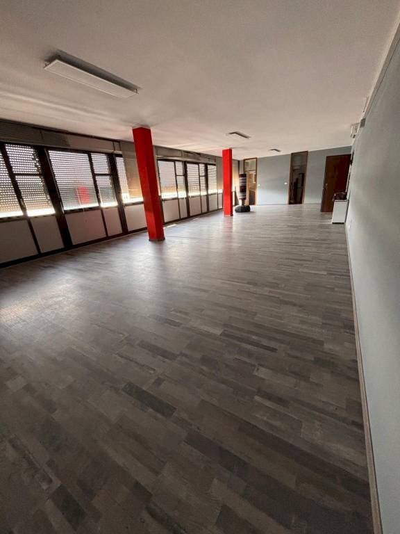 attico in vendita a Sassuolo