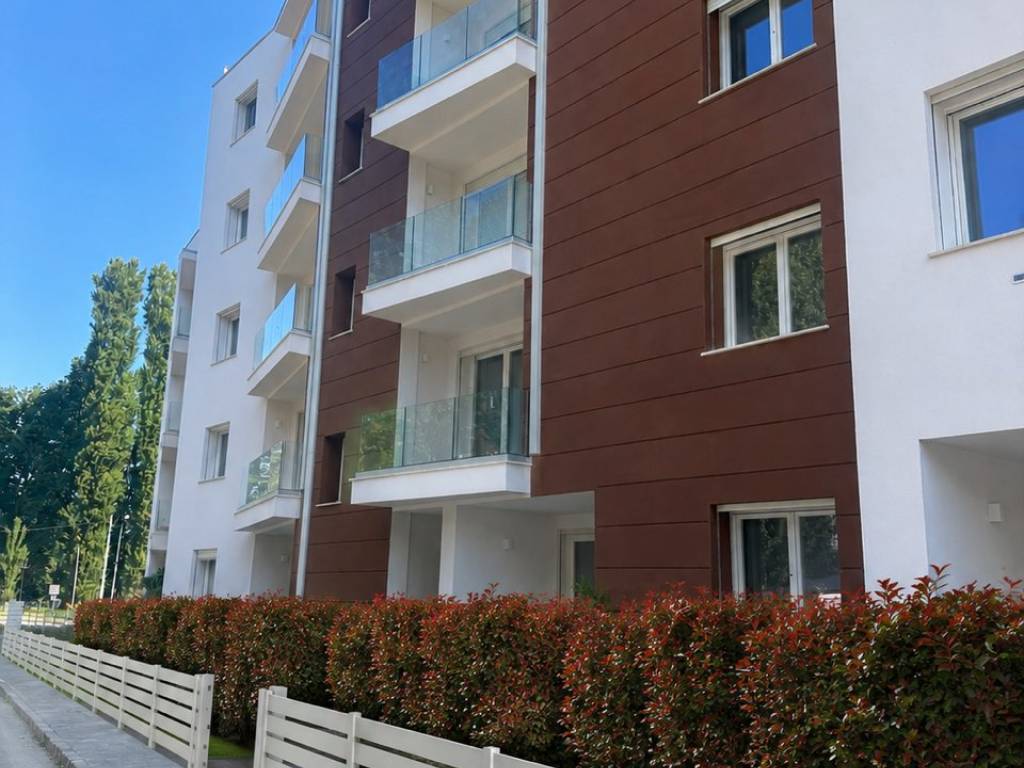 appartamento in vendita a Sassuolo