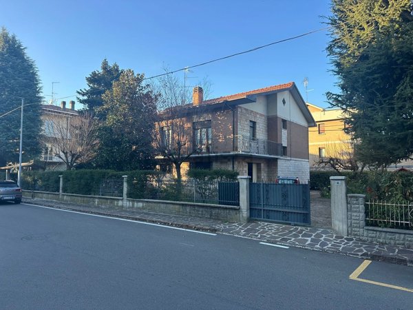 appartamento in vendita a Sassuolo