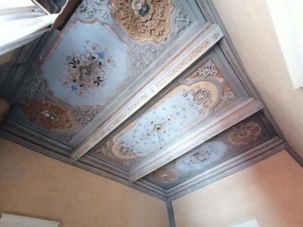 casa semindipendente in vendita a Sassuolo in zona Centro Storico / San Giorgio