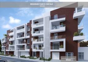 appartamento in vendita a Sassuolo