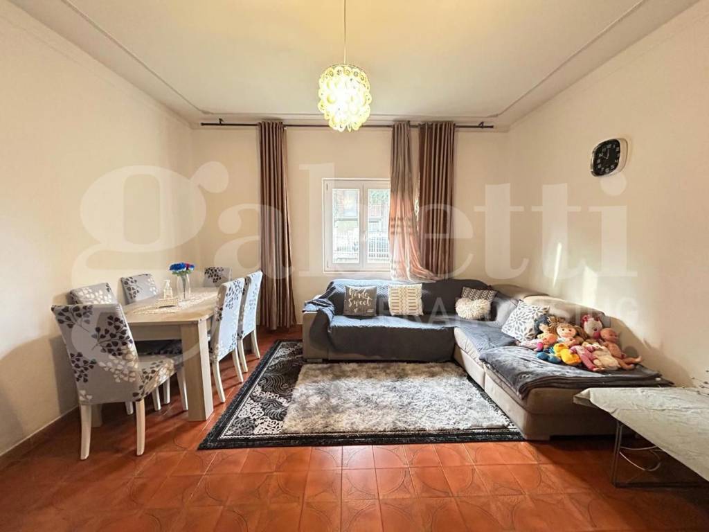 appartamento in vendita a Sassuolo