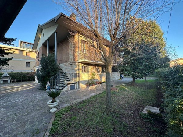 casa indipendente in vendita a Sassuolo
