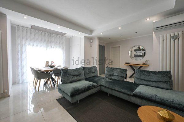 casa indipendente in vendita a Sassuolo