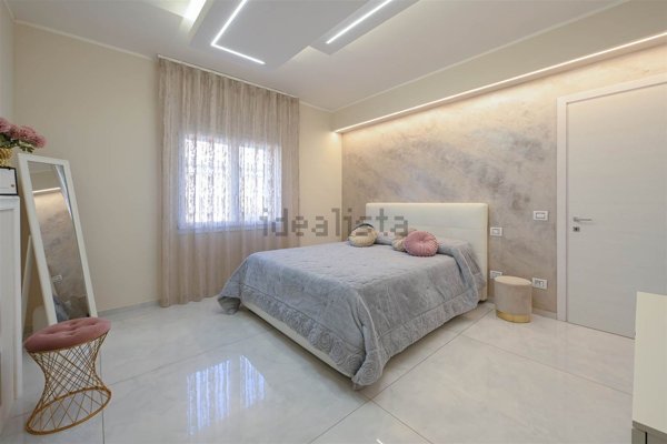 casa indipendente in vendita a Sassuolo