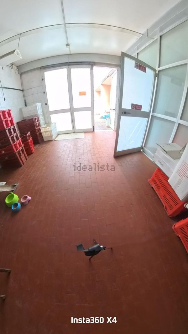 appartamento in vendita a Sassuolo