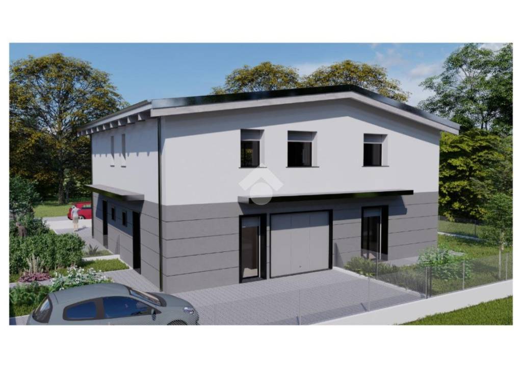 casa indipendente in vendita a Sassuolo