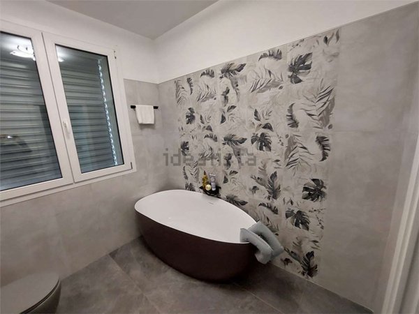 casa indipendente in vendita a Sassuolo