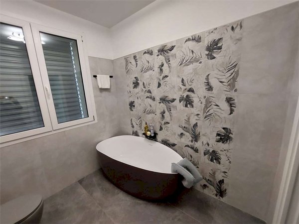 casa indipendente in vendita a Sassuolo