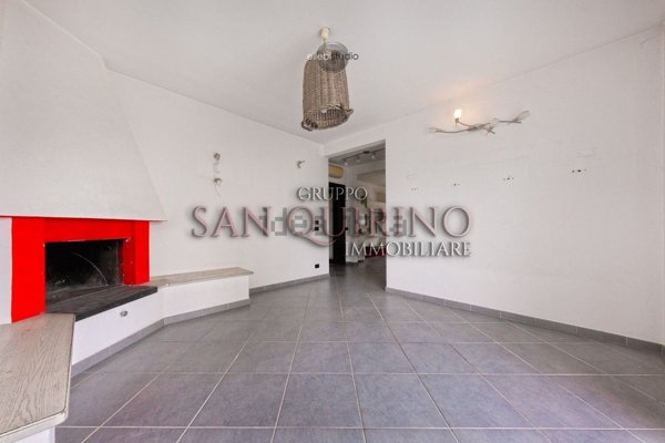 appartamento in vendita a Sassuolo